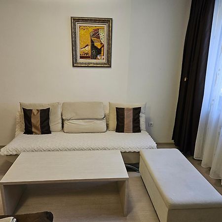 Apartments In Borovets Gardens المظهر الخارجي الصورة