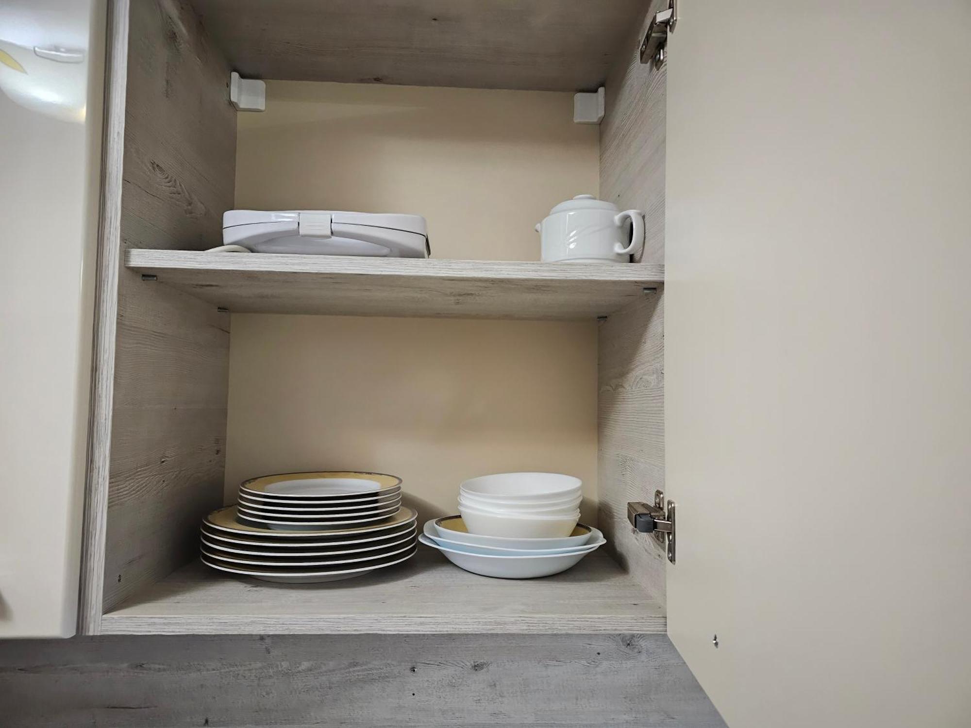 Apartments In Borovets Gardens المظهر الخارجي الصورة