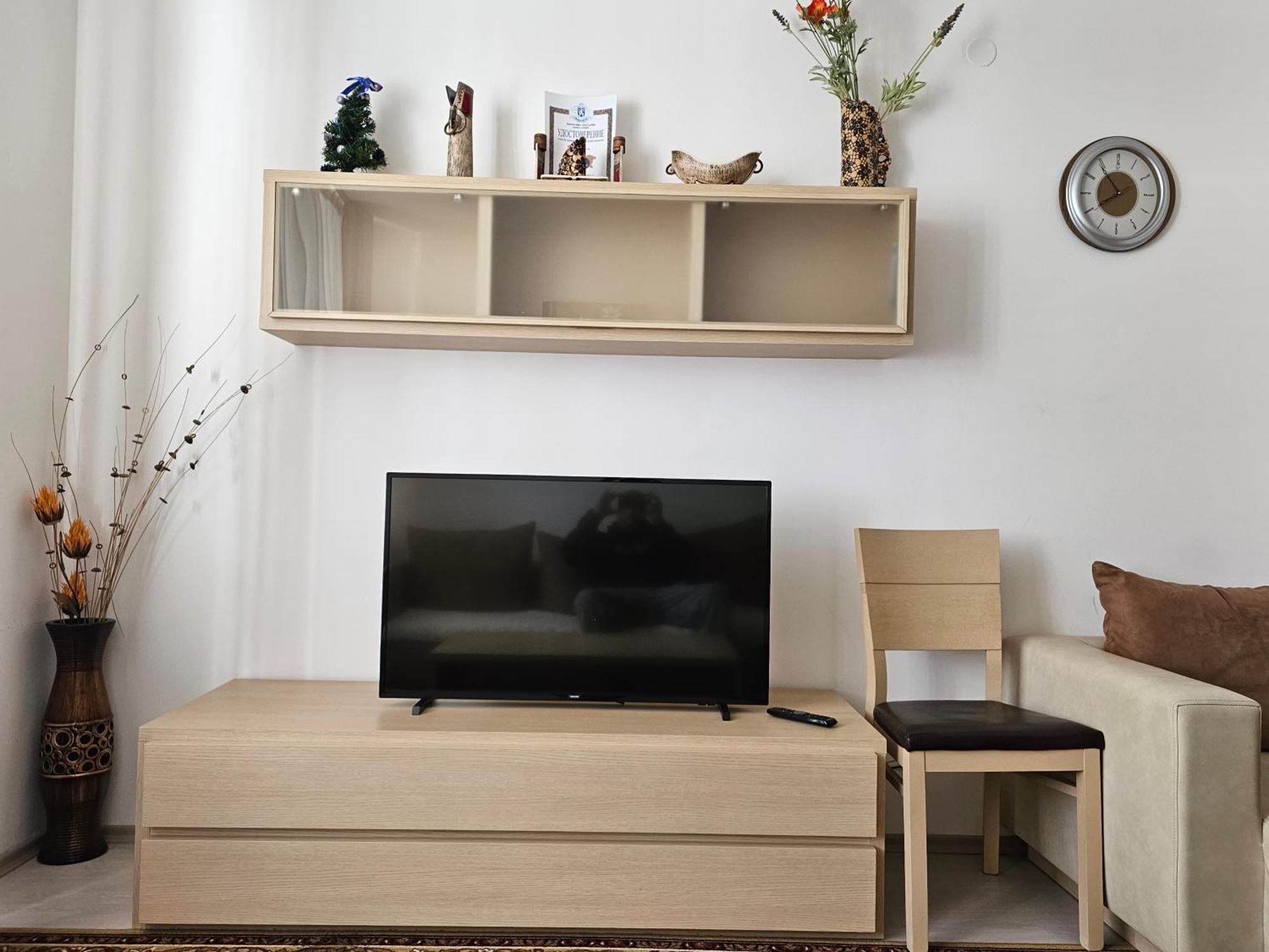 Apartments In Borovets Gardens المظهر الخارجي الصورة