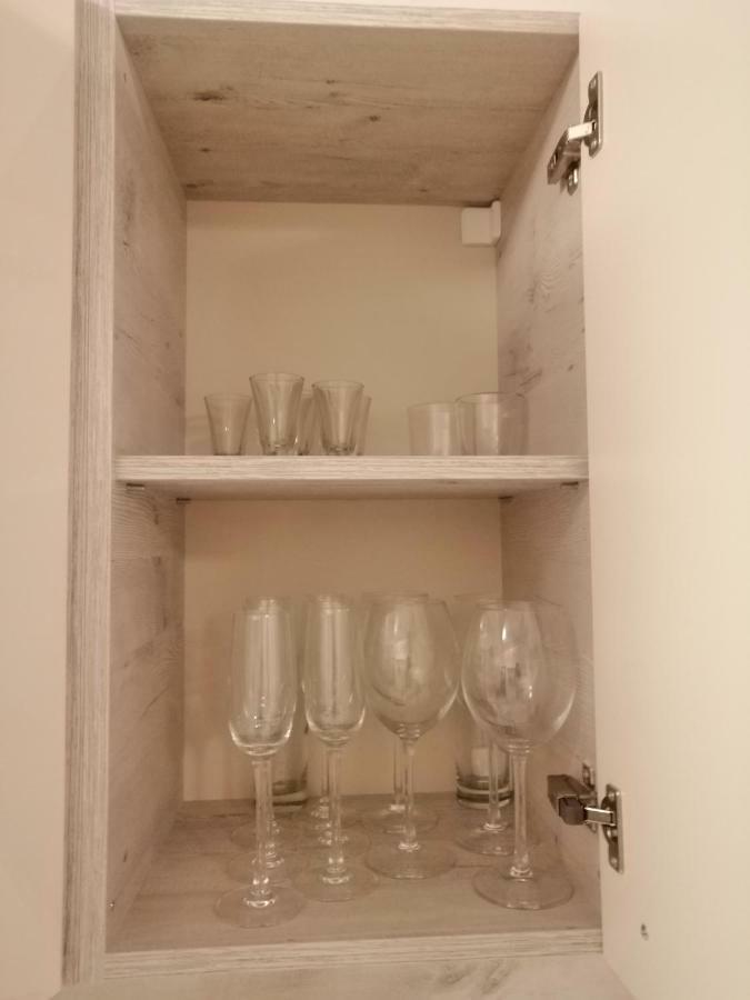 Apartments In Borovets Gardens المظهر الخارجي الصورة